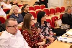 Mini IMG 5373